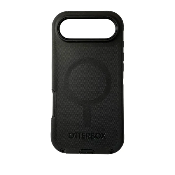 Cover OtterBox Defender para iPhone 17 Series | Protección Extrema